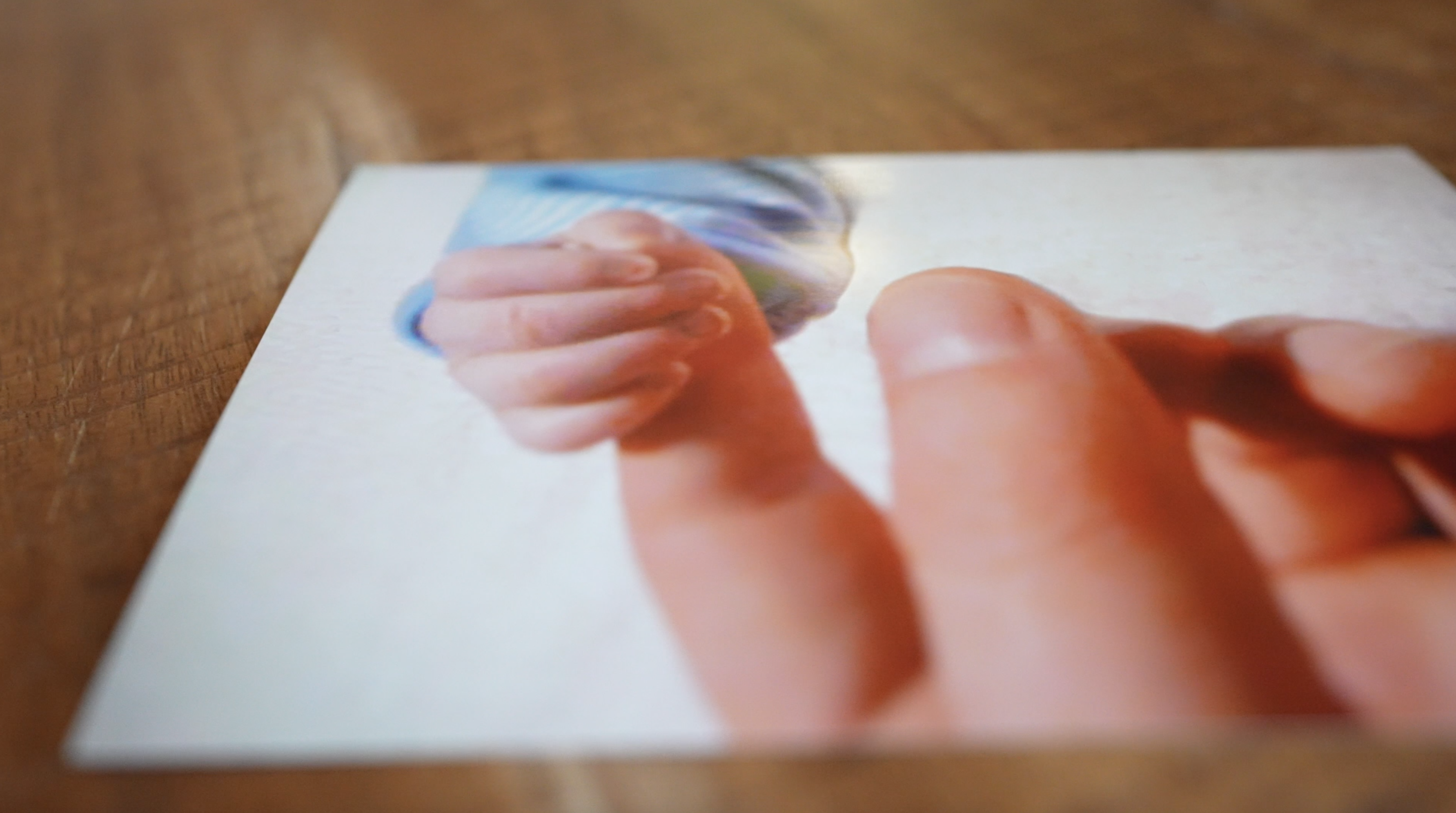 Raising the bar on stillbirth research in the United States - Vimarsana News
